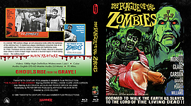 Plague_of_the_Zombies2.jpg