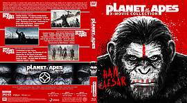 Filename=Planet_of_the_Apes_Collection__UHD_.jpg
Filesize=3876KiB
Dimensions=3173x1762
Date added=Sep 04, 2023 Planet_of_the_Apes_Collection__UHD_.jpg