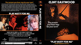 Filename=Play_Misty_for_Me.jpg
Filesize=3581KiB
Dimensions=3118x1748
Date added=May 07, 2021 Play_Misty_for_Me.jpg