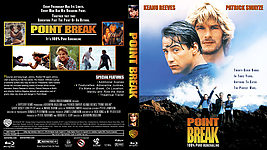 Filename=Point_Break.jpg
Filesize=2360KiB
Dimensions=3118x1748
Date added=Jan 14, 2020 Point_Break.jpg