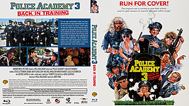 Police_Academy_3.jpg