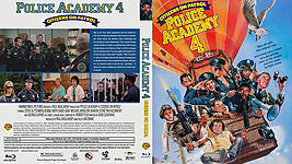 Police_Academy_4.jpg