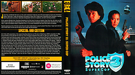 Police_Story_III.jpg