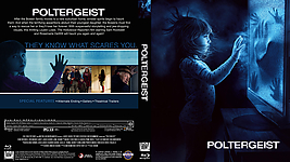 Filename=Poltergeist.jpg
Filesize=2246KiB
Dimensions=3118x1748
Date added=Oct 01, 2022 Poltergeist.jpg