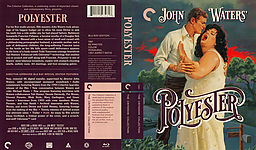 Polyester.jpg