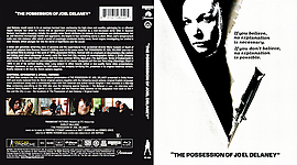 Filename=Possession_of_Joel_Delaney__v2_~0.jpg
Filesize=3512KiB
Dimensions=3173x1761
Date added=Jun 24, 2025 Possession_of_Joel_Delaney__v2_~0.jpg