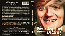 Filename=Possession_of_Joel_Delaney~0.jpg
Filesize=5022KiB
Dimensions=3173x1753
Date added=Jun 24, 2025 Possession_of_Joel_Delaney~0.jpg