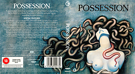 Possession~0.jpg