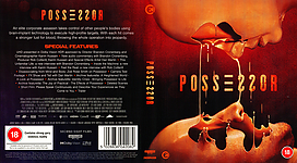 Filename=Possessor.jpg
Filesize=7004KiB
Dimensions=3173x1747
Date added=May 09, 2025 Possessor.jpg