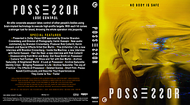 Filename=Possessor__custom_.jpg
Filesize=2798KiB
Dimensions=3173x1762
Date added=May 09, 2025 Possessor__custom_.jpg