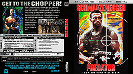 Predator.jpg