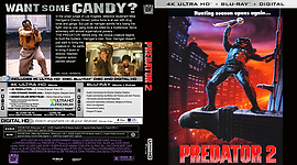 Predator_2.jpg