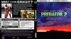 Predator_2_2.jpg