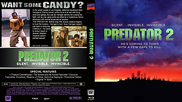 Filename=Predator_2__v2_.jpg
Filesize=1141KiB
Dimensions=3118x1748
Date added=Oct 15, 2020 Predator_2__v2_.jpg