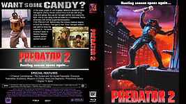 Filename=Predator_2~0.jpg
Filesize=962KiB
Dimensions=3118x1748
Date added=Oct 15, 2020 Predator_2~0.jpg