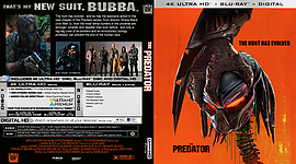 Predator__2018_.jpg