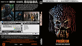 Predator__2018__2.jpg