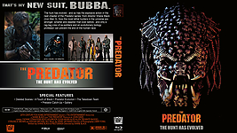 Filename=Predator__2018___v2_.jpg
Filesize=861KiB
Dimensions=3118x1748
Date added=Oct 15, 2020 Predator__2018___v2_.jpg