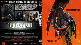 Filename=Predator__2018_~0.jpg
Filesize=989KiB
Dimensions=3118x1748
Date added=Oct 15, 2020 Predator__2018_~0.jpg