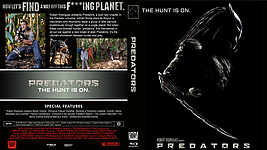 Predators~0.jpg