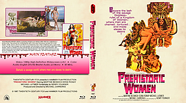 Filename=Prehistoric_Women.jpg
Filesize=3335KiB
Dimensions=3173x1762
Date added=Dec 01, 2019 Prehistoric_Women.jpg
