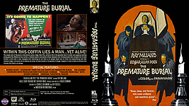 Filename=Premature_Burial.jpg
Filesize=2513KiB
Dimensions=3118x1748
Date added=Jan 18, 2020 Premature_Burial.jpg