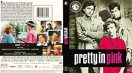 Pretty_in_Pink.jpg