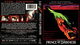 Prince_of_Darkness_UHD.jpg