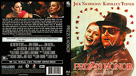 Filename=Prizzi_s_Honor.jpg
Filesize=7202KiB
Dimensions=3173x1768
Date added=Apr 18, 2025 Prizzi_s_Honor.jpg