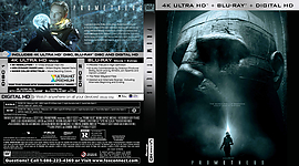 Prometheus.jpg