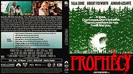 Prophecy__v2_.jpg