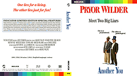 Filename=Pryor_and_Wilder___Another_You.jpg
Filesize=2205KiB
Dimensions=3173x1762
Date added=Aug 12, 2025 Pryor_and_Wilder___Another_You.jpg