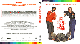 Filename=Pryor_and_Wilder___See_No_Evil.jpg
Filesize=3009KiB
Dimensions=3173x1762
Date added=Aug 12, 2025 Pryor_and_Wilder___See_No_Evil.jpg