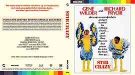 Filename=Pryor_and_Wilder___Stir_Crazy.jpg
Filesize=3856KiB
Dimensions=3173x1762
Date added=Aug 12, 2025 Pryor_and_Wilder___Stir_Crazy.jpg