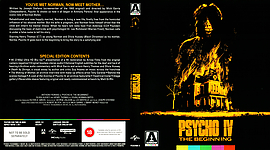 Filename=Psycho_IV.jpg
Filesize=3396KiB
Dimensions=3173x1760
Date added=Oct 04, 2024 Psycho_IV.jpg