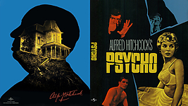Filename=Psycho__v2_.jpg
Filesize=3738KiB
Dimensions=3118x1748
Date added=Sep 30, 2021 Psycho__v2_.jpg