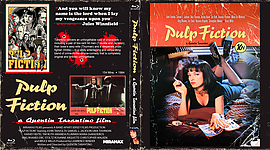 Pulp_Fiction.jpg