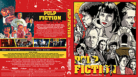 Filename=Pulp_Fiction__UHD_.jpg
Filesize=4088KiB
Dimensions=3173x1762
Date added=Feb 19, 2023 Pulp_Fiction__UHD_.jpg