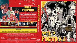 Pulp_Fiction__blu_.jpg