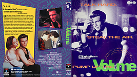 Filename=Pump_Up_the_Volume.jpg
Filesize=2840KiB
Dimensions=3118x1748
Date added=Apr 19, 2020 Pump_Up_the_Volume.jpg