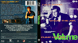 Filename=Pump_Up_the_Volume__custom_.jpg
Filesize=4619KiB
Dimensions=3173x1762
Date added=Apr 14, 2021 Pump_Up_the_Volume__custom_.jpg