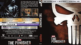 Punisher.jpg