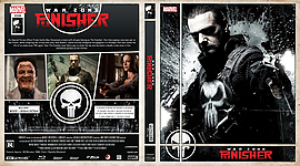 Punisher_War_Zone.jpg