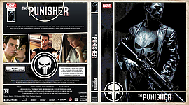 Punisher__2004_.jpg