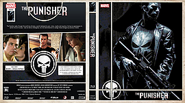 Punisher__2004___blu_.jpg