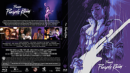 Filename=Purple_Rain.jpg
Filesize=3181KiB
Dimensions=3118x1748
Date added=Feb 22, 2022 Purple_Rain.jpg