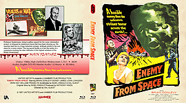 Filename=Quatermass_II.jpg
Filesize=3192KiB
Dimensions=3173x1762
Date added=Nov 23, 2019 Quatermass_II.jpg