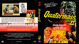 Filename=Quatermass_II_2.jpg
Filesize=3585KiB
Dimensions=3173x1762
Date added=Nov 23, 2019 Quatermass_II_2.jpg