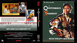 Filename=Quatermass_Xperiment2.jpg
Filesize=2995KiB
Dimensions=3173x1762
Date added=Nov 23, 2019 Quatermass_Xperiment2.jpg