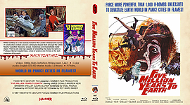 Filename=Quatermass_and_the_Pit.jpg
Filesize=3281KiB
Dimensions=3173x1762
Date added=Nov 23, 2019 Quatermass_and_the_Pit.jpg